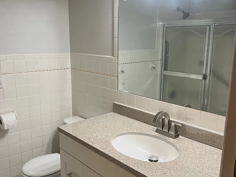 1813 Standish Pl — Photo 8