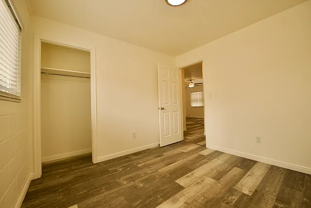 257 S Humboldt St #4 — Photo 8