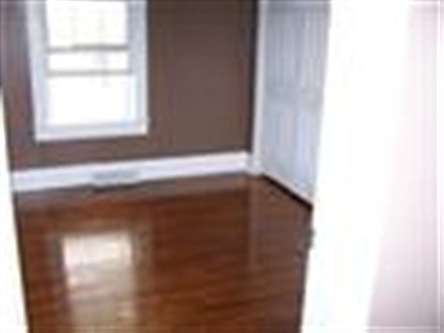 2nd image of 817 Norris Hwy