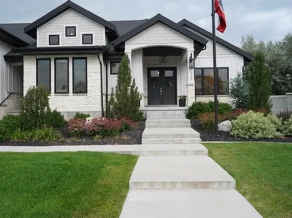 1733 W Timp Meadows Dr, Lehi, UT 84043