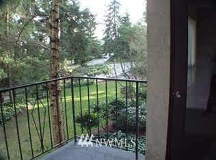 8515 242nd St SW APT 204A, Edmonds, WA 98026