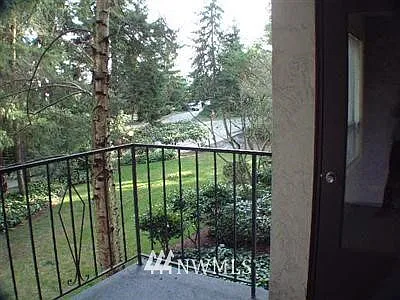 8515 242nd Street SW #204A photo 1