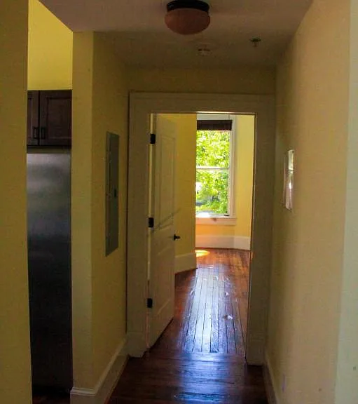 610 Mulberry St #3 — Photo 14