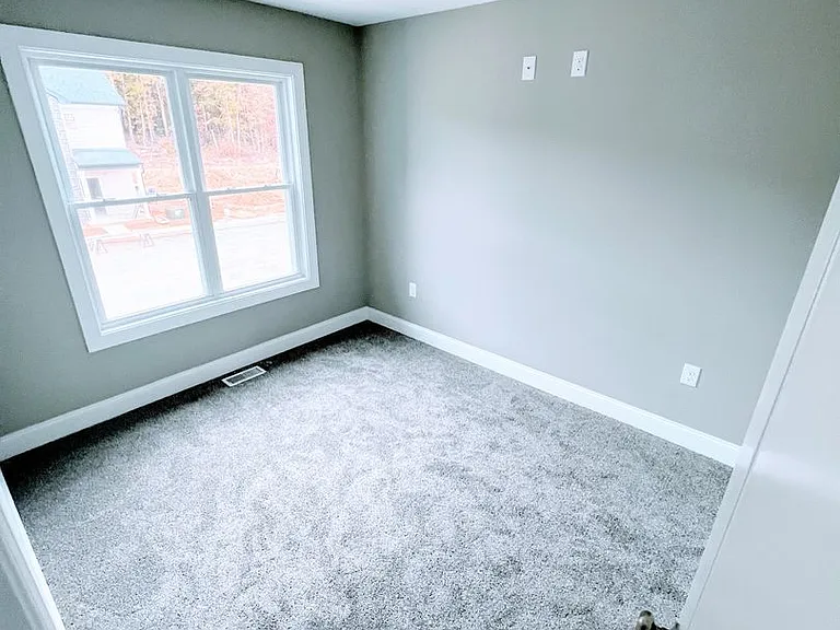 59 Melissa Ln — Photo 15