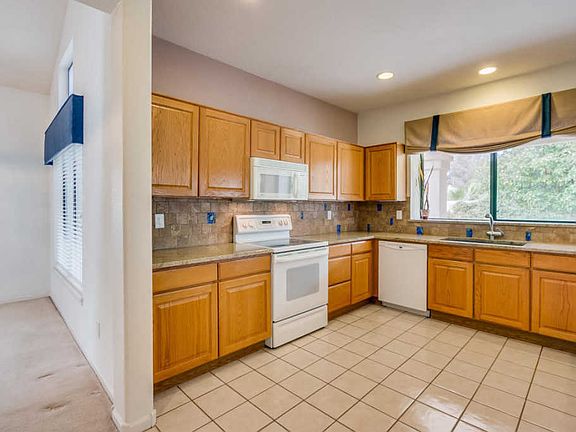 5th image of 3500 W Golden Ln