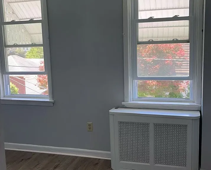 610 S Bergen St — Photo 16