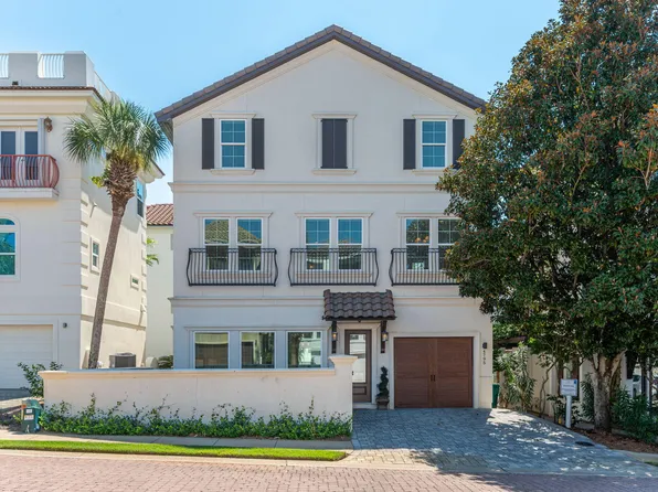 4795 Ocean Blvd, Destin, FL 32541