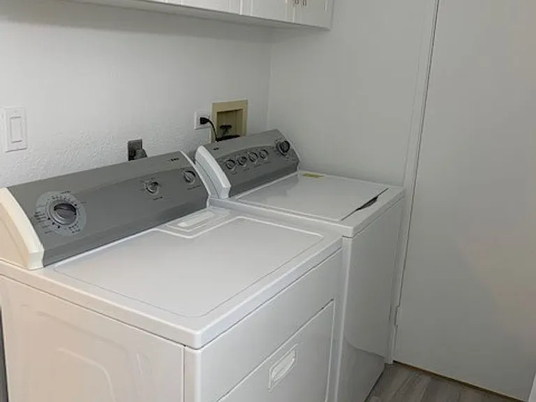46-1060 Emepela Way #9D — Photo 10