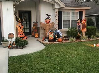 5252 Sun Coast Dr, Wilmington, NC 28411