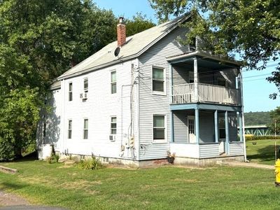 6 Walnut St, Gill, MA, 01354