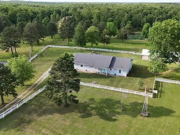 14715 Highway Pp, Poplar Bluff, MO 63901