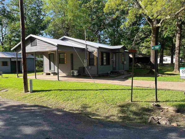 (undisclosed Address), Camden, AR 71701