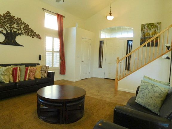 3rd image of 1938 Horseshoe Glen Cir
