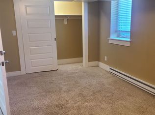 401 S Tracy Ave, Bozeman, MT 59715