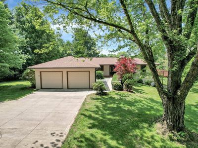 171 Ginder Rd NE, Lancaster, OH, 43130