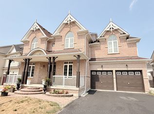 18 The Queensway, Barrie, ON L4M 7H6
