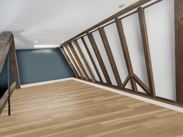 64 East 80th Street image 7 of 7