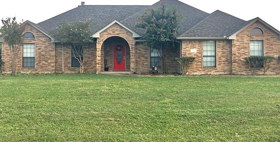 1st image of 1909 Fairway Ln