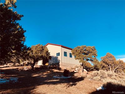 16385 Eagle Nest Road, San Luis, CO, 81152