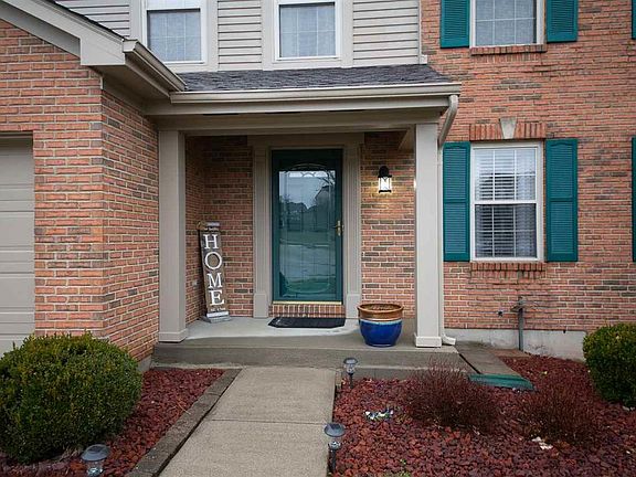 2nd image of 7568 Bayport Ct