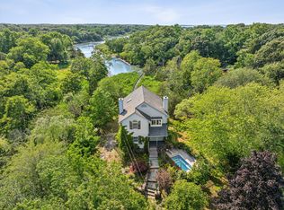 1331 Brick Kiln Rd, Sag Harbor, NY 11963