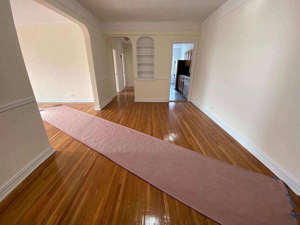 1st image of 64-48 Booth St #508