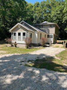 839 Kerr Road, Clever, MO, 65631