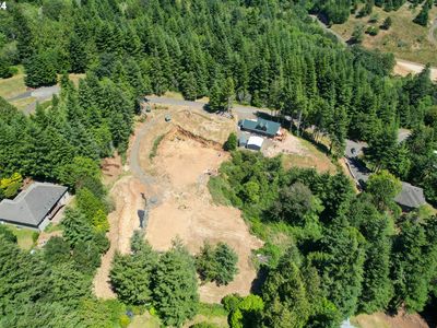 58682 Fernwood Rd, Coquille, OR, 97423