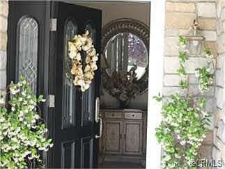 4th image of 1035 Dalton Springs Ln