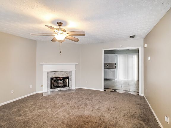 4th image of 1604 Hayden Mill Way