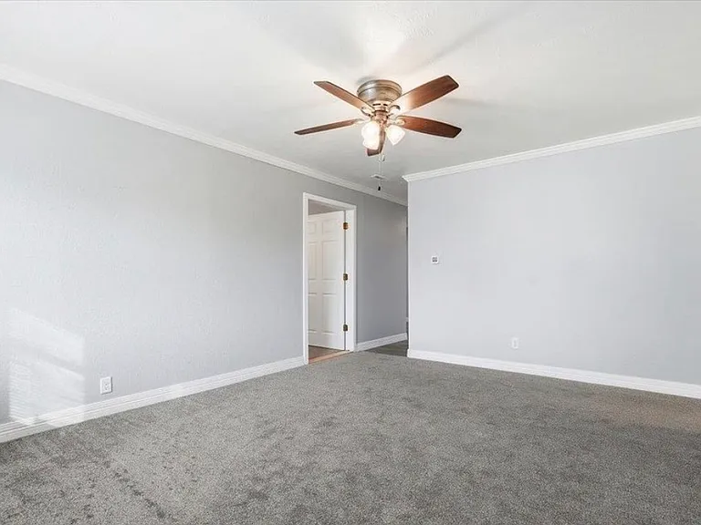 3109 Surfwood Dr — Photo 5