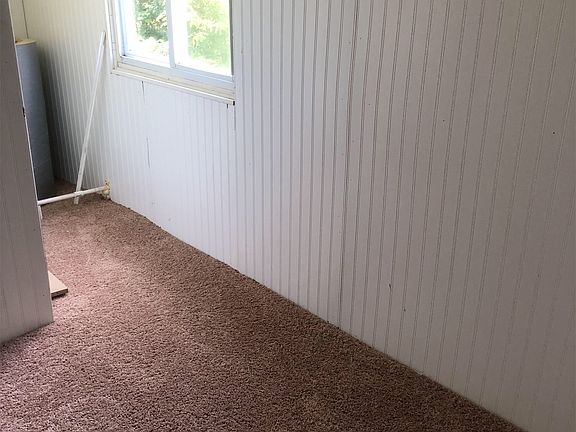 4th image of 727 E D St #729