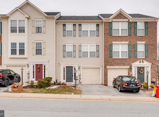 1253 Mare St, Ranson, WV 25438