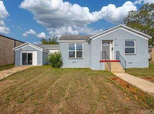 305 S Main, Benton, AR 72015