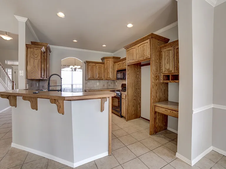 819 E Seattle Pl — Photo 37