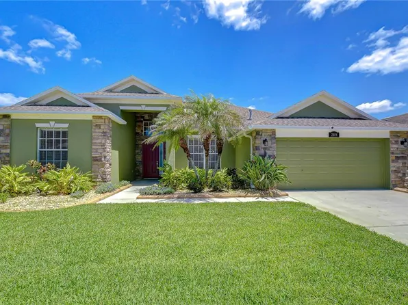 2804 Abbey Grove Dr, Valrico, FL 33594