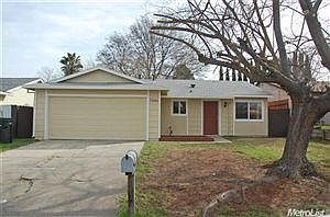 1st image of 7346 Washburn Way
