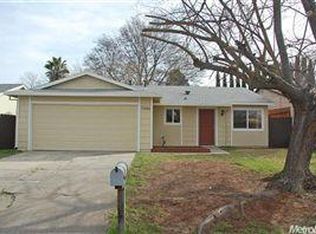 7346 Washburn Way, North Highlands, CA