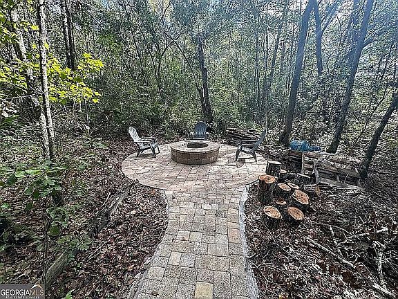 3rd image of 519 Wiltsie Way