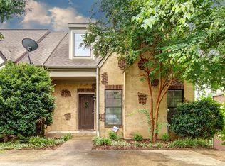 2257 Ridgemont Dr, Birmingham, AL 35244