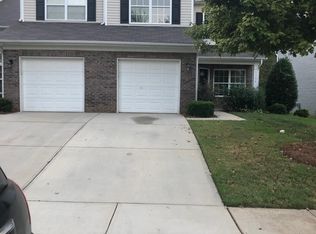 11675 Stockdale Ct, Pineville, NC