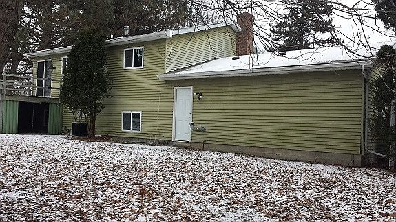 2nd image of 780 New York Ave