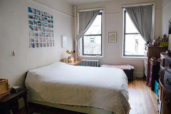 Rented by Lang Realty LLC | media 10