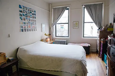 Rented by Lang Realty LLC