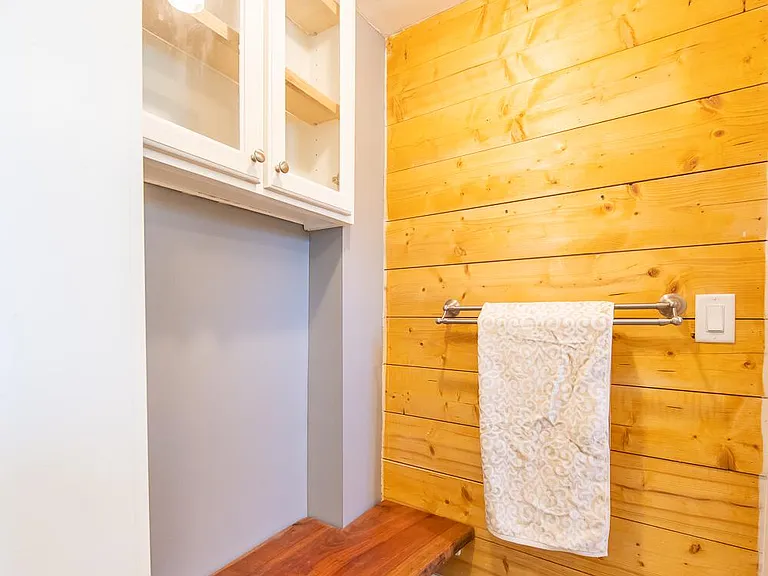 71 Linden Ave #2 — Photo 27