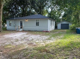 9006 Harrison Ave, Jacksonville, FL 32208
