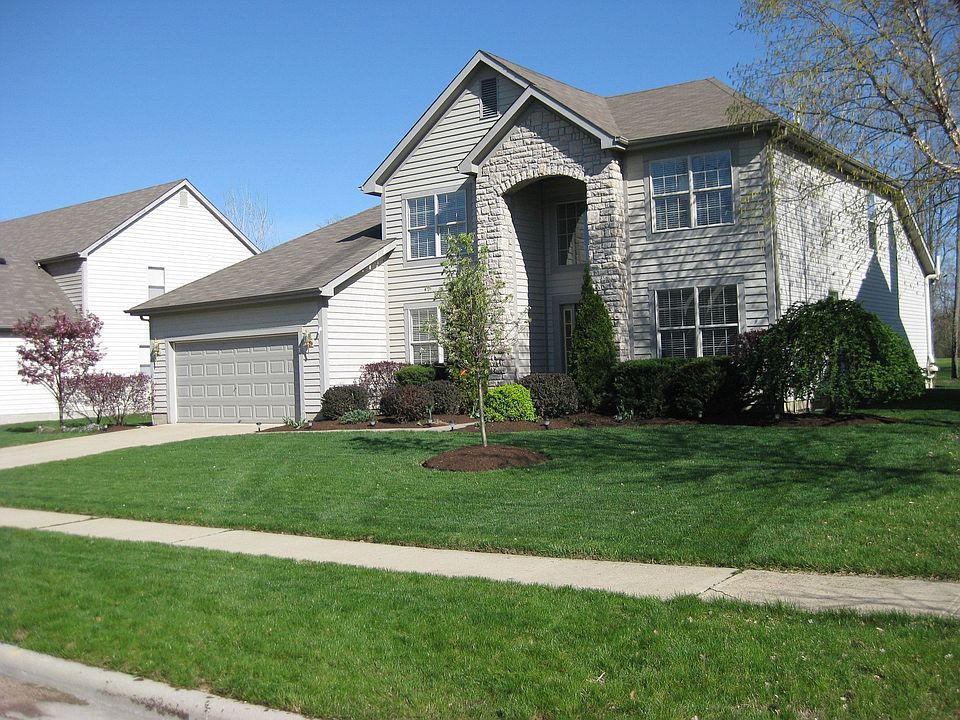 1st image of 3915 Bainbridge Mills Dr
