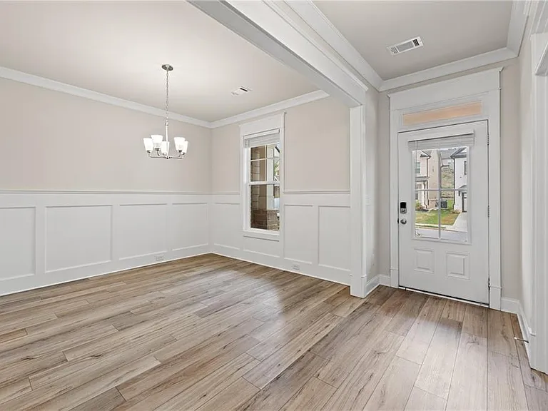4229 Brookmont Way — Photo 7