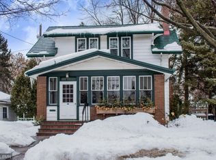 738 Holton St, Saint Paul, MN 55104