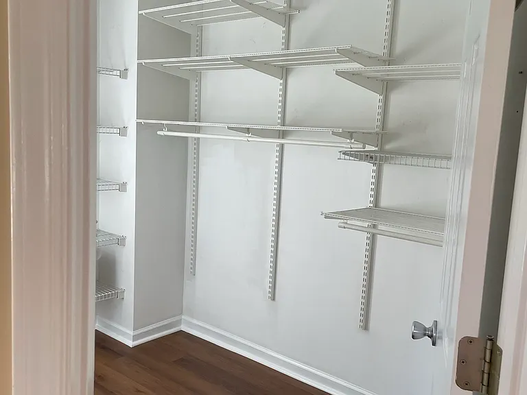3746 Summer Rose Dr — Photo 16